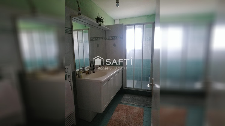 Ma-Cabane - Vente Maison Cugnaux, 371 m²