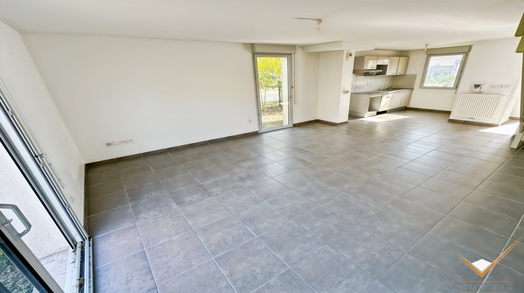 Ma-Cabane - Vente Maison Cugnaux, 87 m²