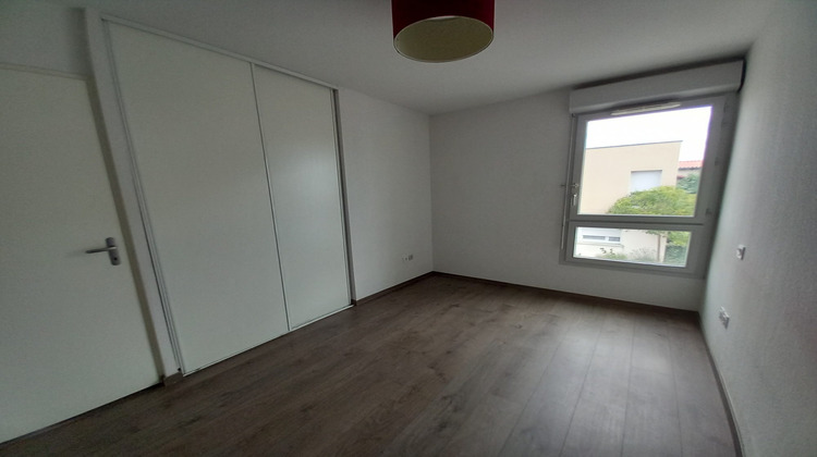 Ma-Cabane - Vente Maison Cugnaux, 78 m²