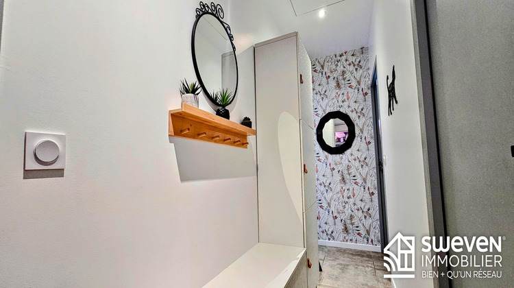 Ma-Cabane - Vente Maison Cugnaux, 83 m²