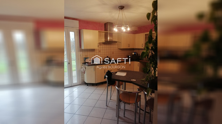 Ma-Cabane - Vente Maison Cugnaux, 371 m²