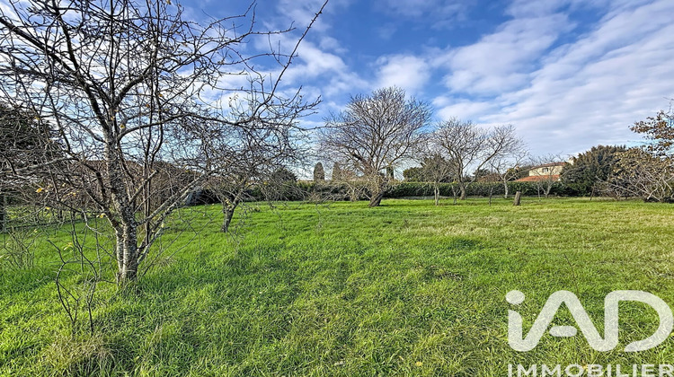 Ma-Cabane - Vente Maison Cugnaux, 113 m²