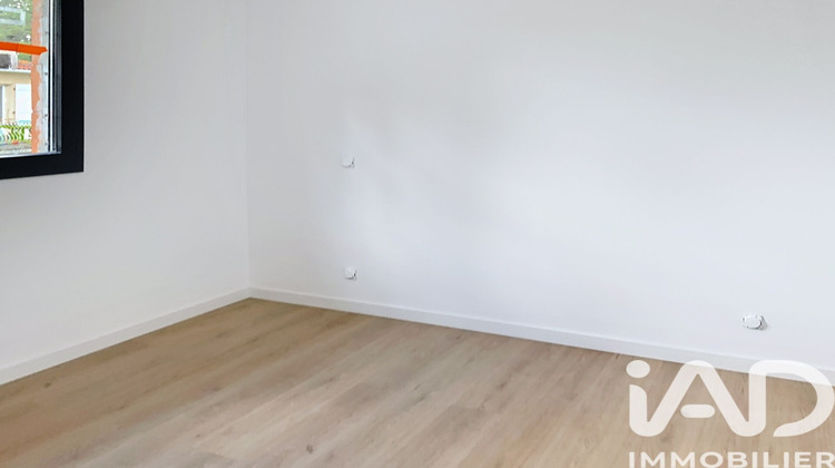 Ma-Cabane - Vente Maison Cugnaux, 113 m²
