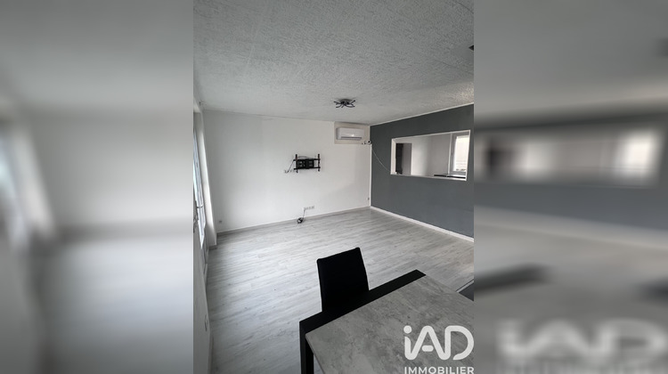 Ma-Cabane - Vente Maison Cugnaux, 88 m²