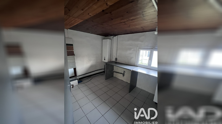 Ma-Cabane - Vente Maison Cugnaux, 88 m²