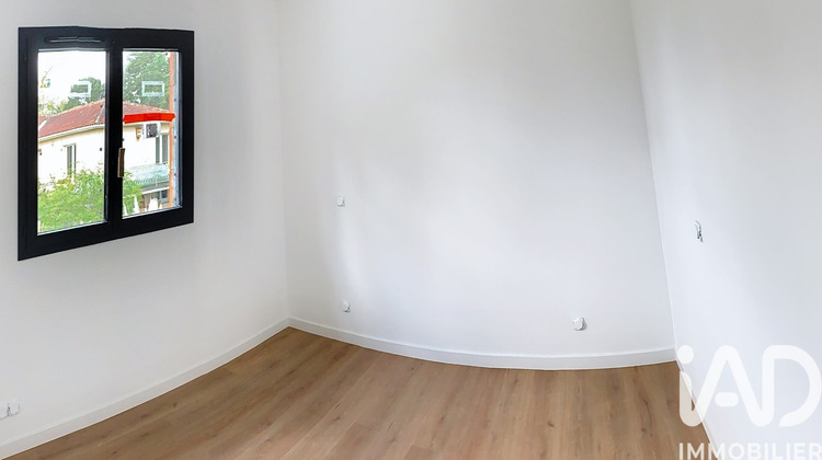 Ma-Cabane - Vente Maison Cugnaux, 139 m²