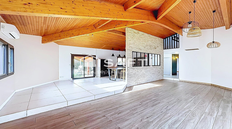 Ma-Cabane - Vente Maison Cugnaux, 207 m²