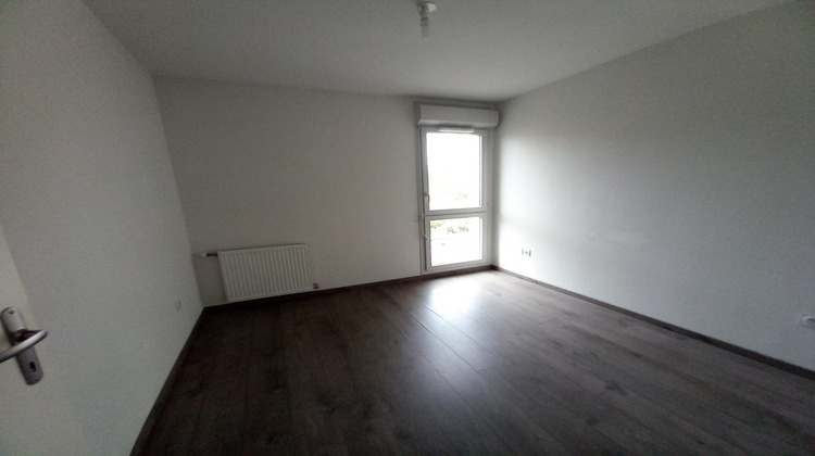 Ma-Cabane - Vente Maison Cugnaux, 78 m²