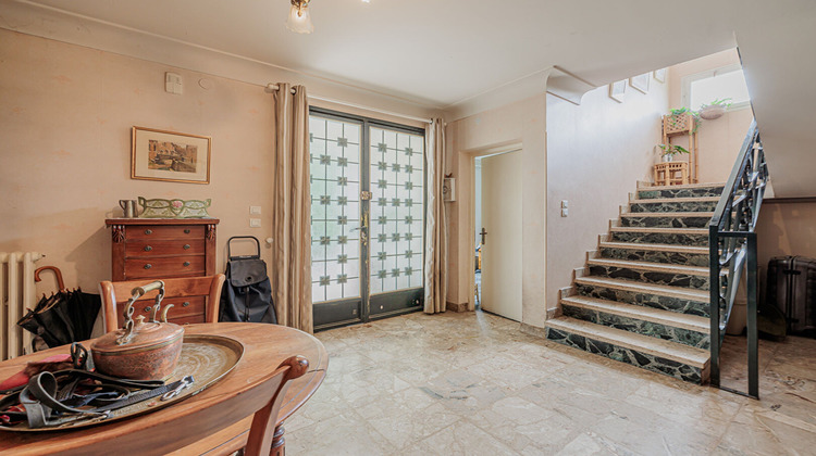 Ma-Cabane - Vente Maison CUGNAUX, 167 m²