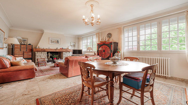 Ma-Cabane - Vente Maison CUGNAUX, 167 m²