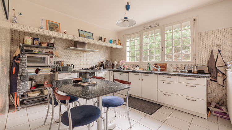 Ma-Cabane - Vente Maison CUGNAUX, 167 m²