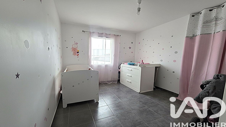 Ma-Cabane - Vente Maison Cugnaux, 80 m²