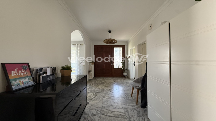 Ma-Cabane - Vente Maison Cugnaux, 159 m²