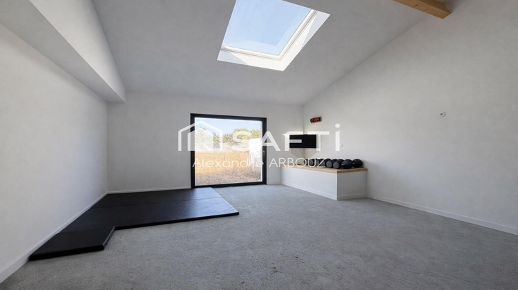 Ma-Cabane - Vente Maison Cugnaux, 178 m²