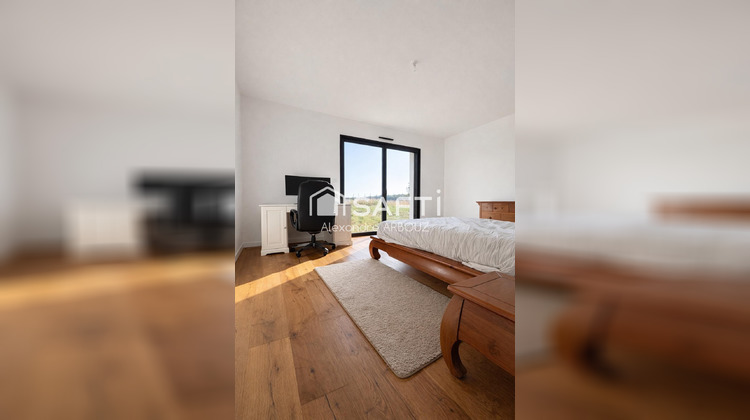 Ma-Cabane - Vente Maison Cugnaux, 178 m²