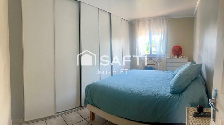 Ma-Cabane - Vente Maison Cugnaux, 88 m²