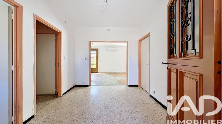 Ma-Cabane - Vente Maison Cugnaux, 87 m²