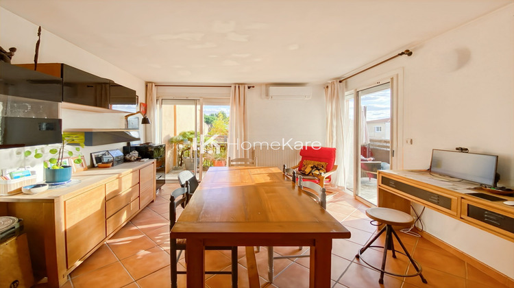 Ma-Cabane - Vente Maison Cugnaux, 93 m²