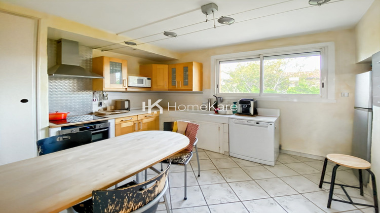 Ma-Cabane - Vente Maison Cugnaux, 93 m²
