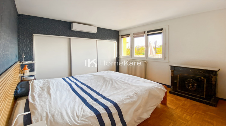 Ma-Cabane - Vente Maison Cugnaux, 93 m²