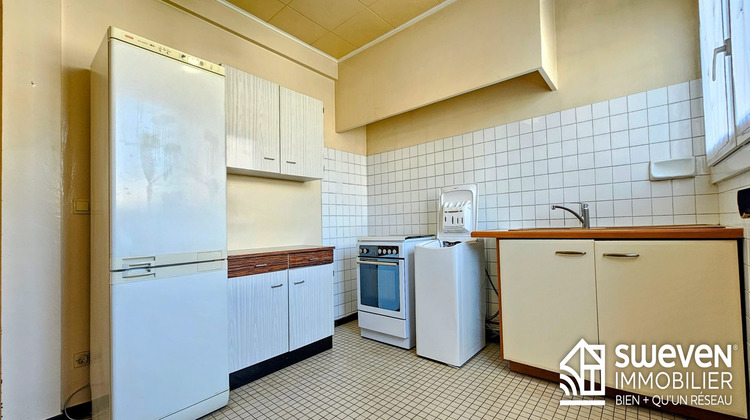 Ma-Cabane - Vente Maison Cugnaux, 112 m²