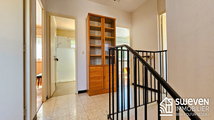 Ma-Cabane - Vente Maison Cugnaux, 112 m²