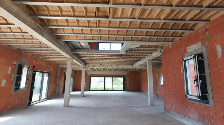 Ma-Cabane - Vente Maison CUGNAUX, 170 m²