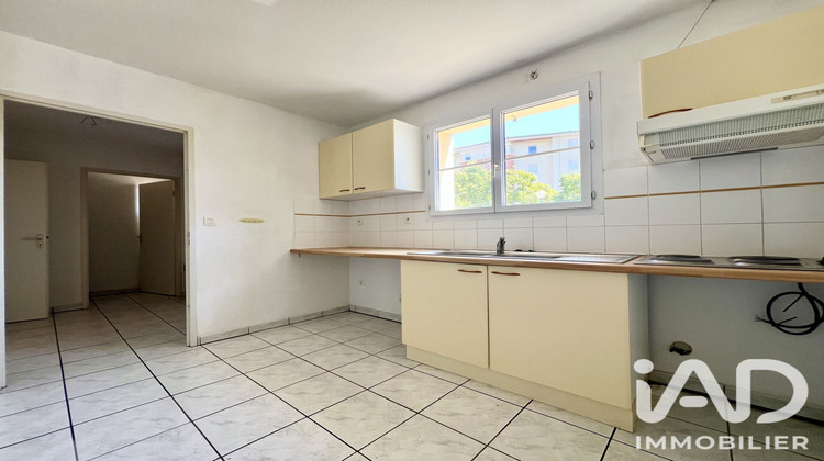 Ma-Cabane - Vente Maison Cugnaux, 93 m²