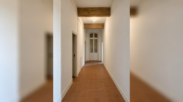 Ma-Cabane - Vente Maison Cugnaux, 310 m²