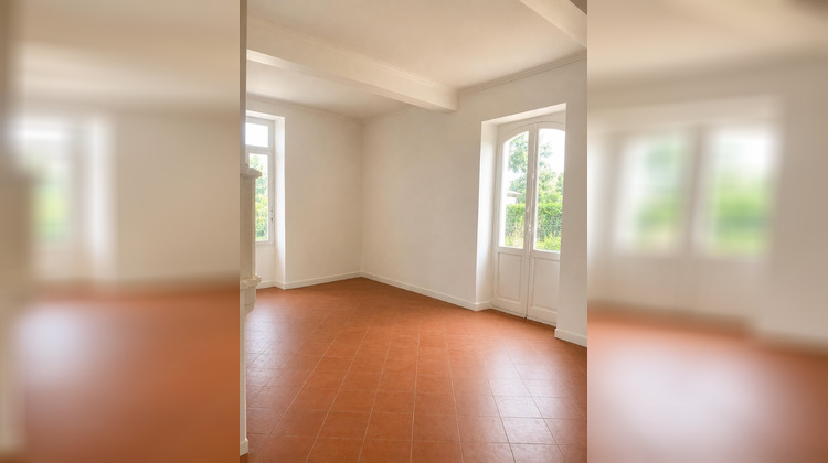Ma-Cabane - Vente Maison Cugnaux, 310 m²