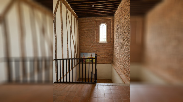 Ma-Cabane - Vente Maison Cugnaux, 310 m²