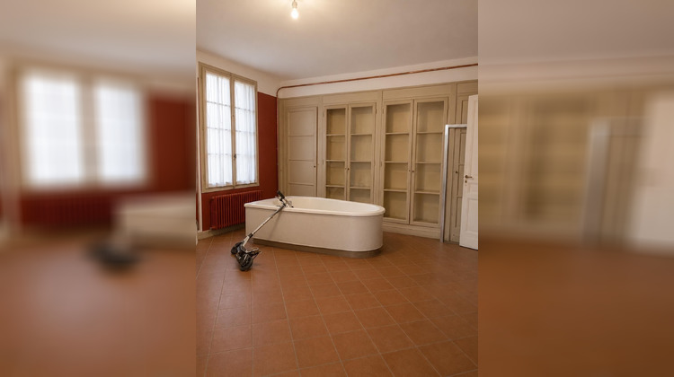 Ma-Cabane - Vente Maison Cugnaux, 310 m²