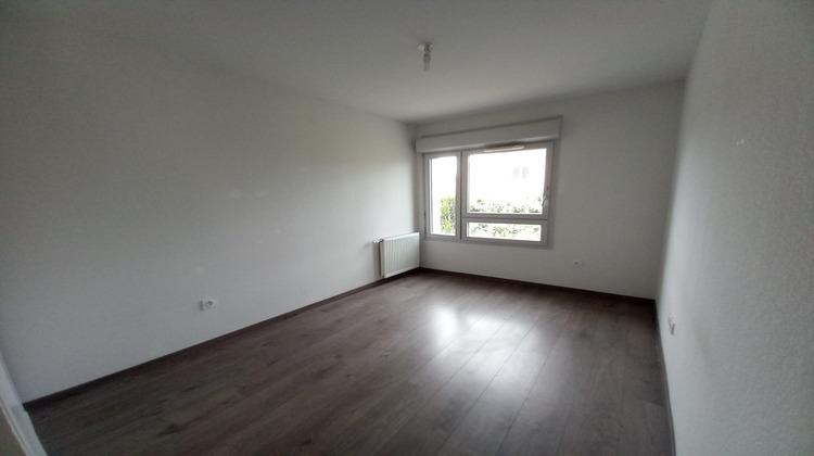 Ma-Cabane - Vente Maison Cugnaux, 78 m²
