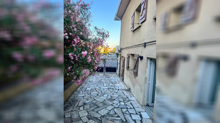 Ma-Cabane - Vente Maison Cugnaux, 126 m²
