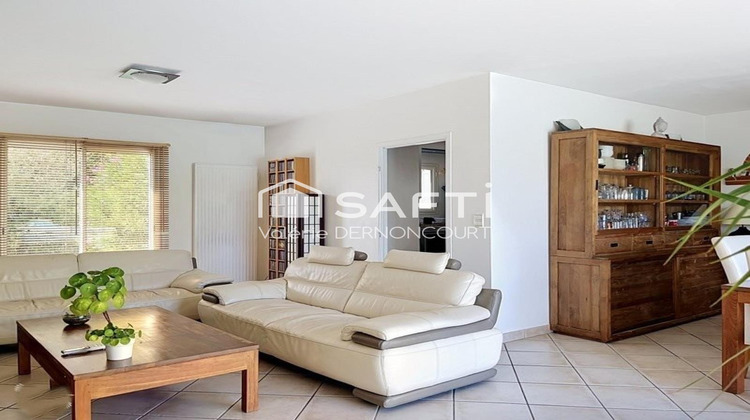 Ma-Cabane - Vente Maison Cugnaux, 160 m²