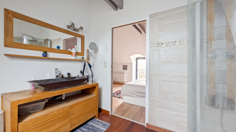 Ma-Cabane - Vente Maison CUGUEN, 140 m²