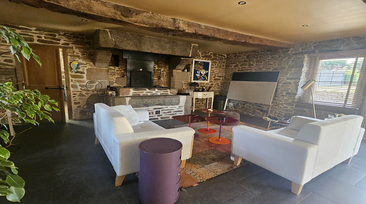 Ma-Cabane - Vente Maison CUGUEN, 114 m²