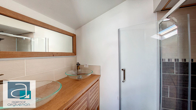 Ma-Cabane - Vente Maison CUGUEN, 114 m²