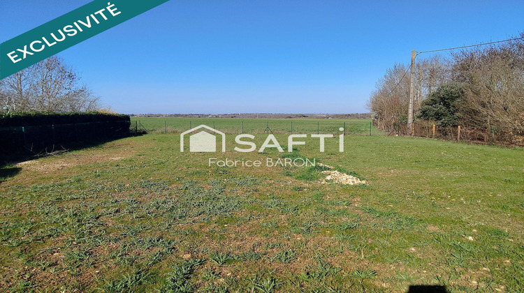 Ma-Cabane - Vente Maison Cuhon, 133 m²