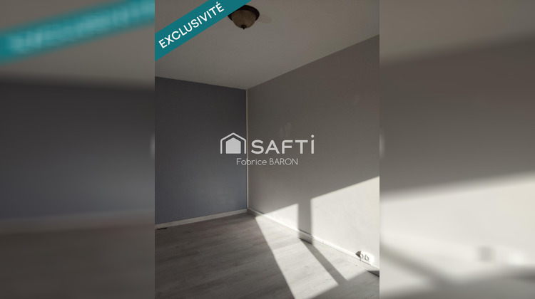 Ma-Cabane - Vente Maison Cuhon, 133 m²