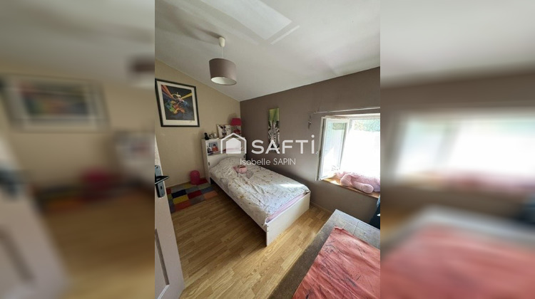 Ma-Cabane - Vente Maison Cuhon, 330 m²