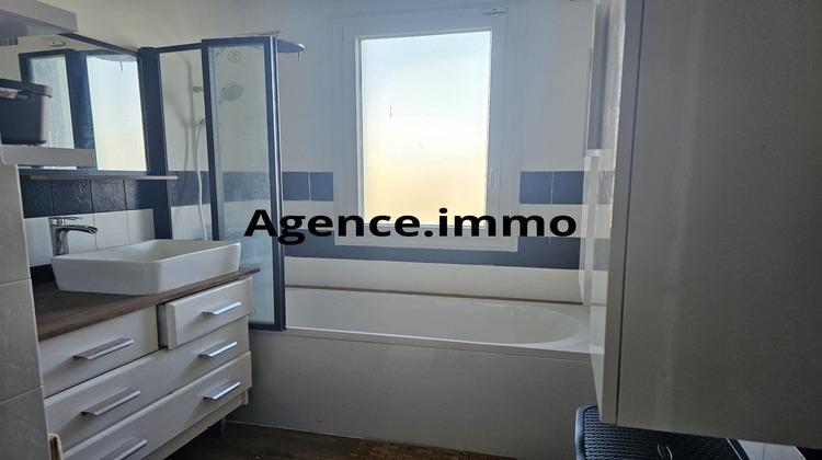 Ma-Cabane - Vente Maison Cuigy-en-Bray, 135 m²