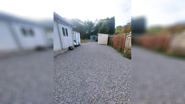 Ma-Cabane - Vente Maison CUIGY EN BRAY, 60 m²