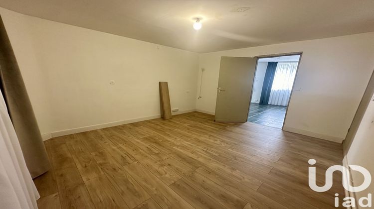 Ma-Cabane - Vente Maison Cuinchy, 185 m²