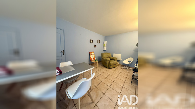 Ma-Cabane - Vente Maison Cuinchy, 85 m²