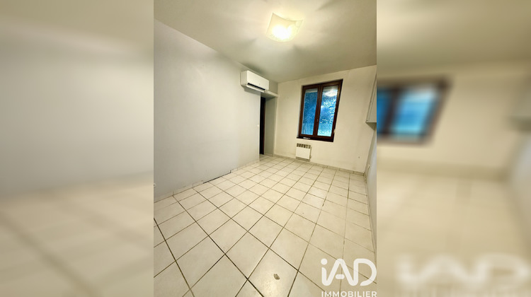 Ma-Cabane - Vente Maison Cuinchy, 85 m²