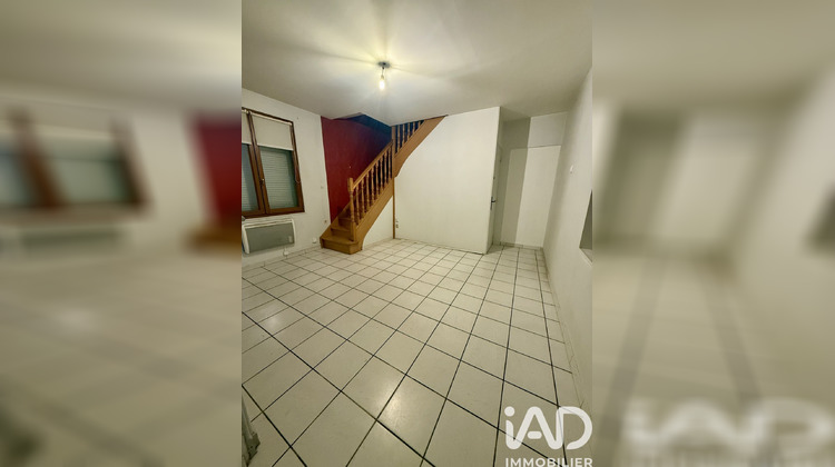 Ma-Cabane - Vente Maison Cuinchy, 85 m²