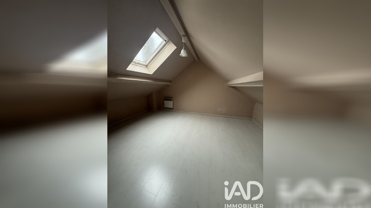 Ma-Cabane - Vente Maison Cuinchy, 85 m²