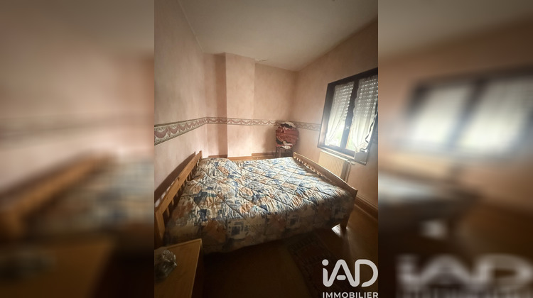 Ma-Cabane - Vente Maison Cuinchy, 90 m²