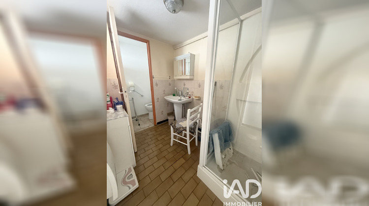 Ma-Cabane - Vente Maison Cuinchy, 90 m²
